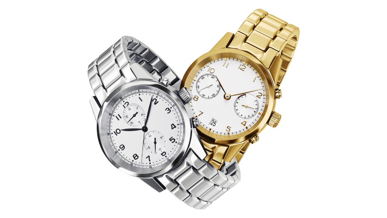 Premium Watches