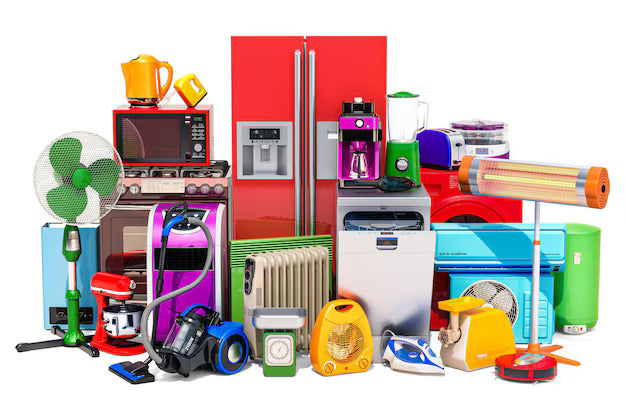 Home & Kitchen