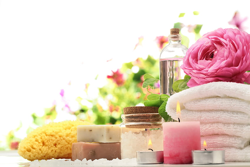 Health & Beauty