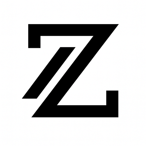 ZeeZaz