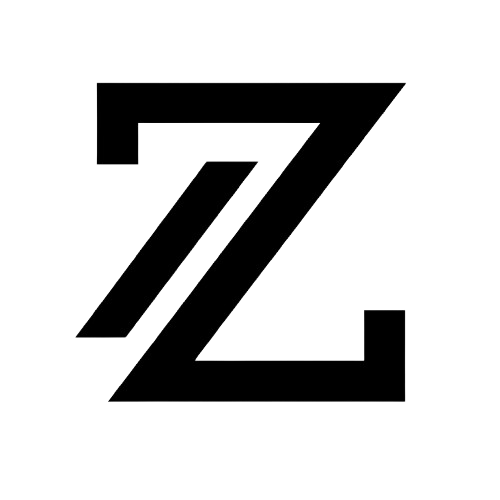 ZeeZaz