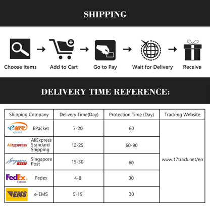 NAVIFORCE Fashion Men's Luminous Quartz Wrist Watches Waterproof Leather Strap Motorcycle Quartz Watch for Men