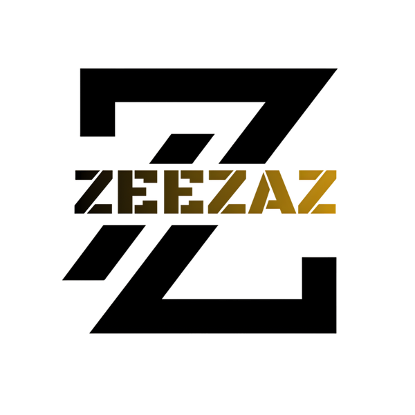 ZeeZaz